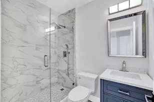 190 N Collier Blvd, Marco Island, FL 34145 - Photo 4