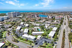 190 N Collier Blvd, Marco Island, FL 34145 - Photo 16