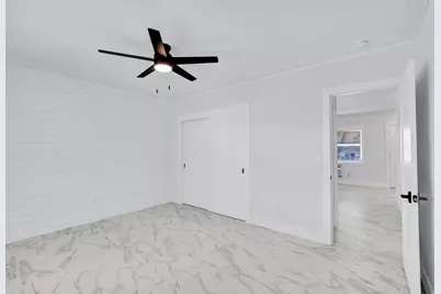 190 N Collier Boulevard #7M, Marco Island, FL 34145 - Photo 12