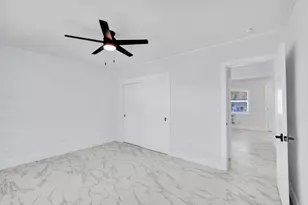 190 N Collier Blvd, Marco Island, FL 34145 - Photo 12