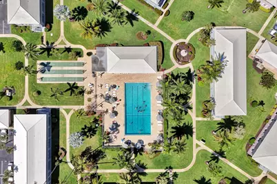 190 N Collier Boulevard #7M, Marco Island, FL 34145 - Photo 18