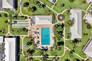 190 N Collier Blvd, Marco Island, FL 34145 - Photo 18