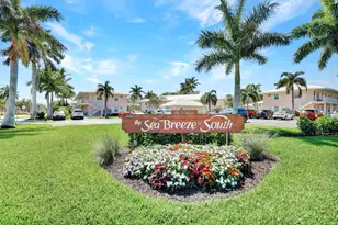 190 N Collier Blvd, Marco Island, FL 34145 - Photo 2