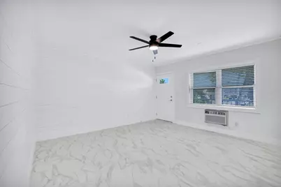 190 N Collier Boulevard #7M, Marco Island, FL 34145 - Photo 8