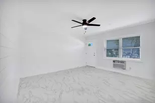 190 N Collier Blvd, Marco Island, FL 34145 - Photo 8