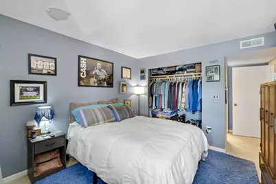 1542 Mainsail Drive 52D #4, Naples, FL 34114 - Photo 12