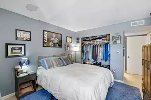 1542 Mainsail Dr, Naples, FL 34114 - Photo 12