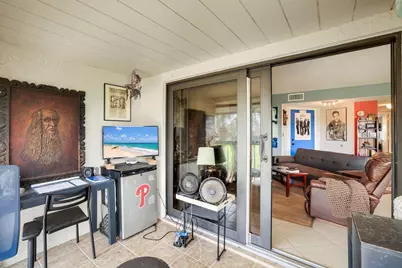 1542 Mainsail Drive 52D #4, Naples, FL 34114 - Photo 18