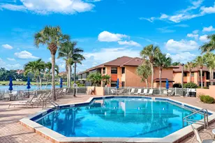 1542 Mainsail Dr, Naples, FL 34114 - Photo 22