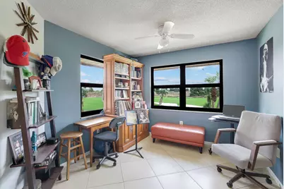 1542 Mainsail Drive 52D #4, Naples, FL 34114 - Photo 16