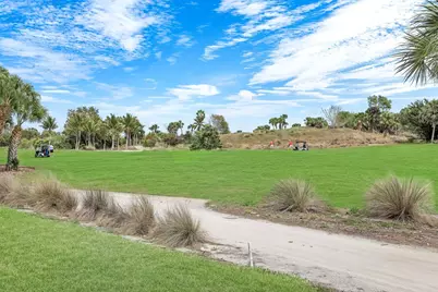 1542 Mainsail Drive 52D #4, Naples, FL 34114 - Photo 20