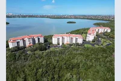 269 Vintage Bay Drive #7, Marco Island, FL 34145 - Photo 36