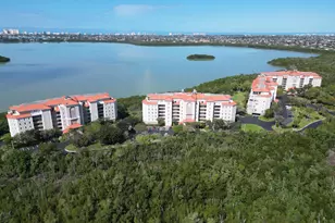 269 Vintage Bay Dr, Marco Island, FL 34145 - Photo 36