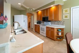 269 Vintage Bay Dr, Marco Island, FL 34145 - Photo 12