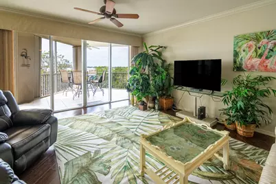 269 Vintage Bay Drive #7, Marco Island, FL 34145 - Photo 2