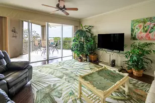 269 Vintage Bay Dr, Marco Island, FL 34145 - Photo 2