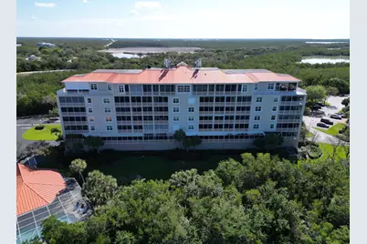 269 Vintage Bay Drive #7, Marco Island, FL 34145 - Photo 32