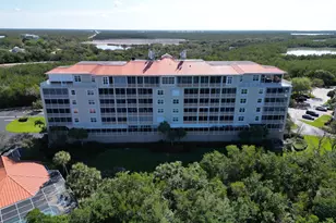 269 Vintage Bay Dr, Marco Island, FL 34145 - Photo 32