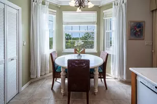 269 Vintage Bay Dr, Marco Island, FL 34145 - Photo 10