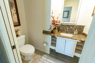 269 Vintage Bay Dr, Marco Island, FL 34145 - Photo 18