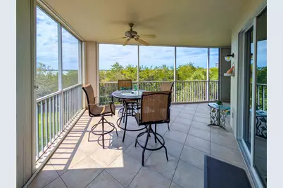 269 Vintage Bay Drive #7, Marco Island, FL 34145 - Photo 6