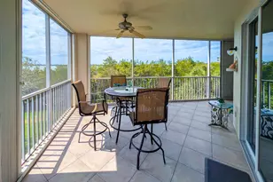 269 Vintage Bay Dr, Marco Island, FL 34145 - Photo 6