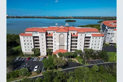 269 Vintage Bay Drive #7, Marco Island, FL 34145 - Photo 1