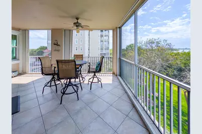 269 Vintage Bay Drive #7, Marco Island, FL 34145 - Photo 8