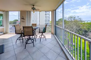 269 Vintage Bay Dr, Marco Island, FL 34145 - Photo 8