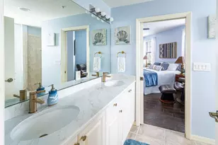 269 Vintage Bay Dr, Marco Island, FL 34145 - Photo 20