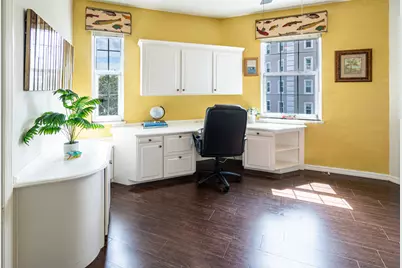 269 Vintage Bay Drive #7, Marco Island, FL 34145 - Photo 22