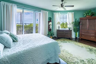 269 Vintage Bay Drive #7, Marco Island, FL 34145 - Photo 24