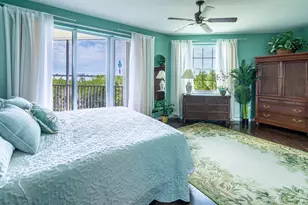 269 Vintage Bay Dr, Marco Island, FL 34145 - Photo 24