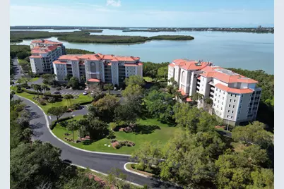 269 Vintage Bay Drive #7, Marco Island, FL 34145 - Photo 30