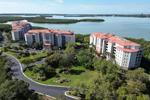 269 Vintage Bay Dr, Marco Island, FL 34145 - Photo 30