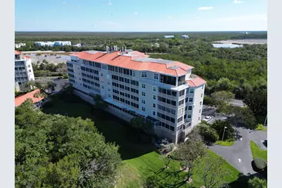 269 Vintage Bay Drive #7, Marco Island, FL 34145 - Photo 34
