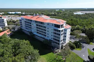 269 Vintage Bay Dr, Marco Island, FL 34145 - Photo 34