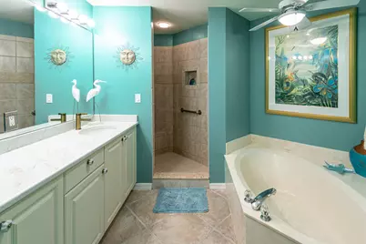 269 Vintage Bay Drive #7, Marco Island, FL 34145 - Photo 26