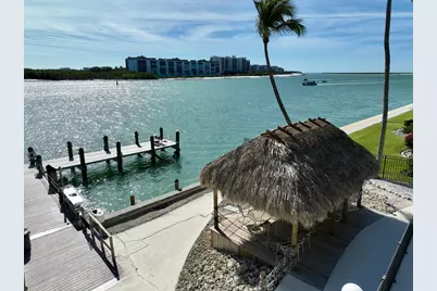 60 Pelican Street W #206, Naples, FL 34113 - Photo 22