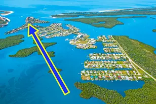 60 Pelican Street W, Naples, FL 34113 - Photo 1