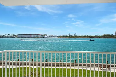 60 Pelican Street W #206, Naples, FL 34113 - Photo 14