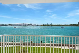 60 Pelican Street W, Naples, FL 34113 - Photo 14