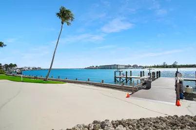 60 Pelican Street W #206, Naples, FL 34113 - Photo 24