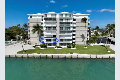 60 Pelican Street W #206, Naples, FL 34113 - Photo 2