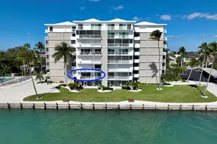 60 Pelican Street W, Naples, FL 34113 - Photo 2