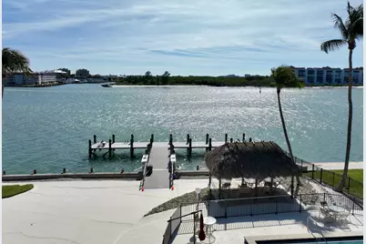 60 Pelican Street W #206, Naples, FL 34113 - Photo 28