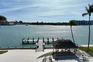 60 Pelican Street W, Naples, FL 34113 - Photo 28