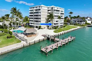 60 Pelican Street W, Naples, FL 34113 - Photo 20