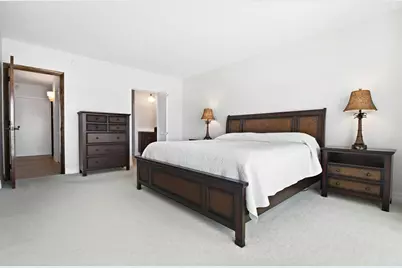 60 Pelican Street W #206, Naples, FL 34113 - Photo 10