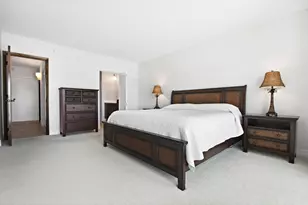 60 Pelican Street W, Naples, FL 34113 - Photo 10